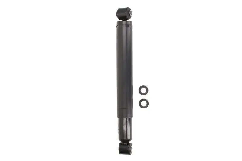 Amortyzator zawieszenia FEBI BILSTEIN – FE20300