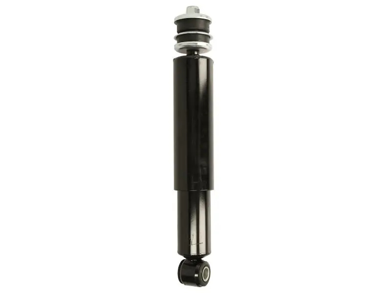 Amortyzator zawieszenia FEBI BILSTEIN – FE20320
