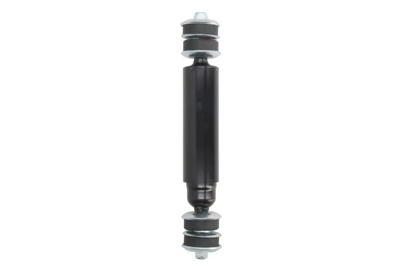 Amortyzator zawieszenia FEBI BILSTEIN – FE20424