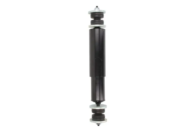Amortyzator przód/tył L/P FEBI BILSTEIN – FE20444