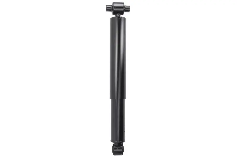 Amortyzator zawieszenia FEBI BILSTEIN – FE20478