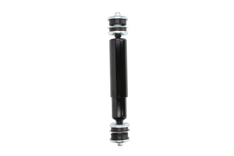 Amortyzator przód/tył L/P FEBI BILSTEIN – FE20535