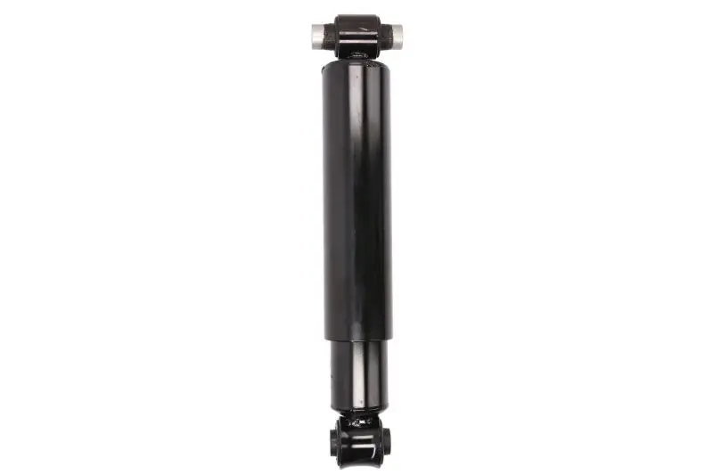 Amortyzator zawieszenia FEBI BILSTEIN – FE20542