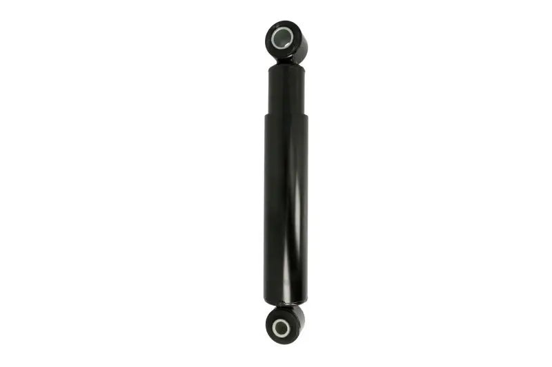 Amortyzator zawieszenia FEBI BILSTEIN – FE20565