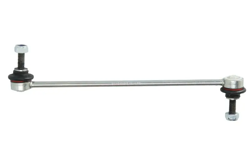 Łącznik drążka stabilizatora przód L/P 285mm FEBI BILSTEIN – FE21015