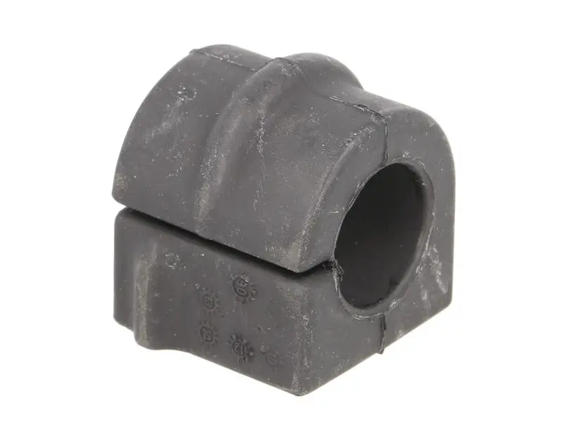 Poduszka stabilizatora przód L/P FEBI BILSTEIN – FE21124