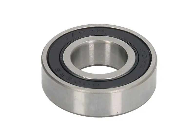 Łożysko podpory wału napędowego FEBI BILSTEIN – FE21298
