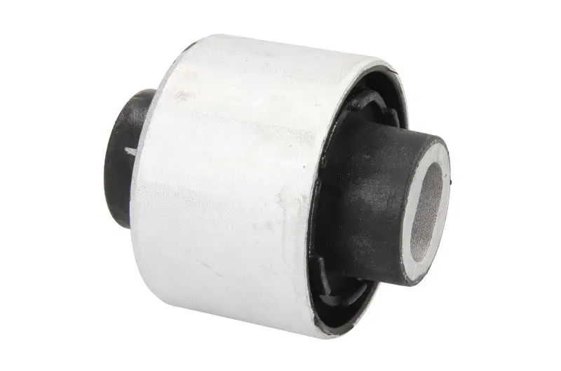 Silentblock wahacza przód z tyłu L/P FEBI BILSTEIN – FE21408
