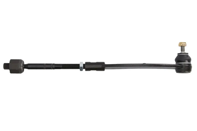Drążek kierowniczy boczny (z końcówką) L (dł.415mm) FEBI BILSTEIN – FE21488