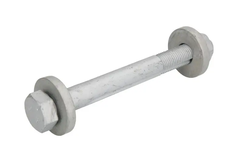 Elementy montażowe zawieszenia przód L/P FEBI BILSTEIN – FE21560