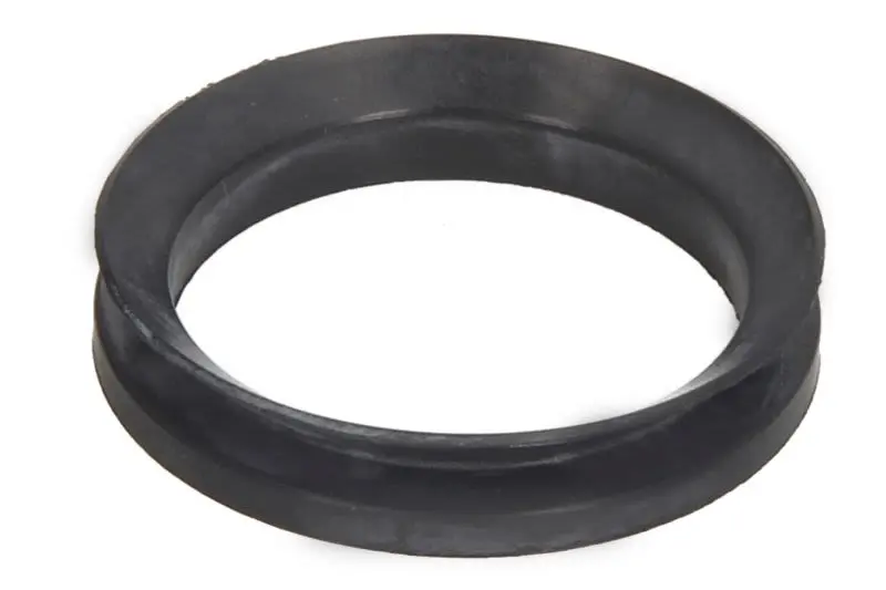 Uszczelniacz piasty koła FEBI BILSTEIN – FE21617