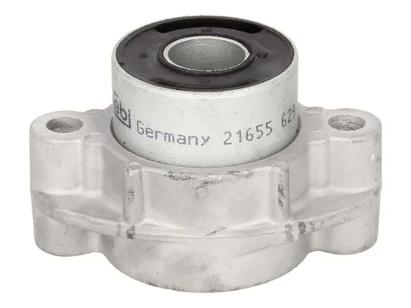 Silentblock wahacza przód z tyłu L/P FEBI BILSTEIN – FE21655