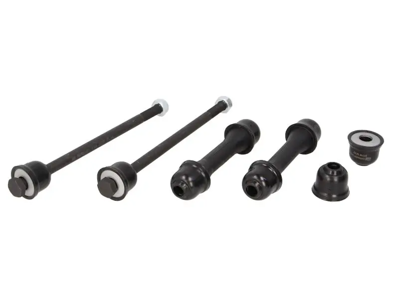 Łącznik drążka stabilizatora przód 72mm (2 szt.) FEBI BILSTEIN – FE21750