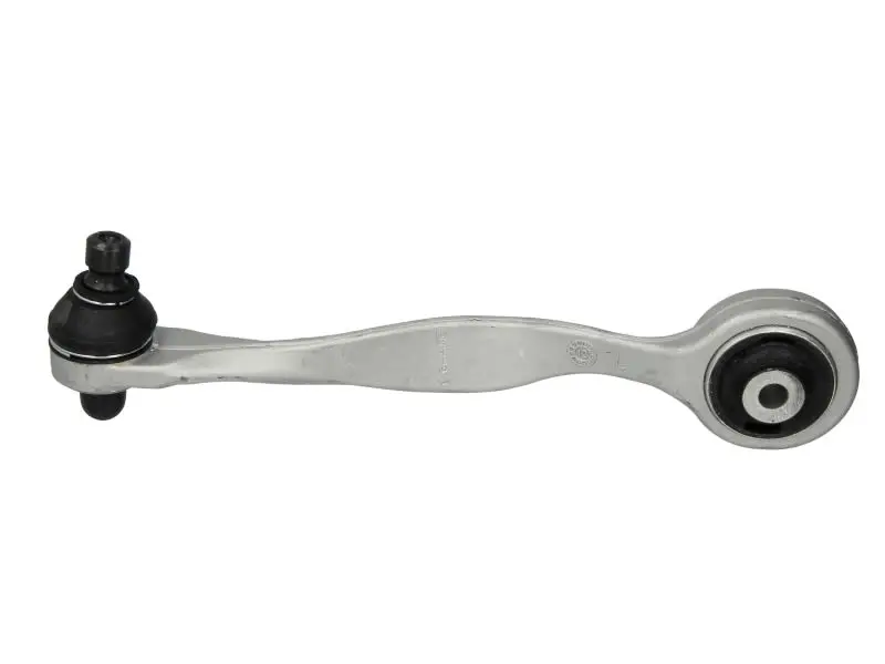 Wahacz zawieszenia koła przód L góra 16 mm FEBI BILSTEIN – FE21904