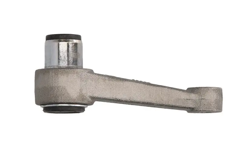 Ramię przekładni kierowniczej L/P FEBI BILSTEIN – FE22099