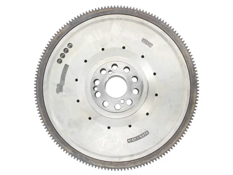 Koło zamachowe sztywne 145/470mm FEBI BILSTEIN – FE22116