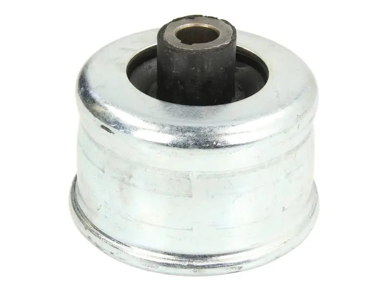 Silentblock wahacza przód z tyłu L/P FEBI BILSTEIN – FE22137