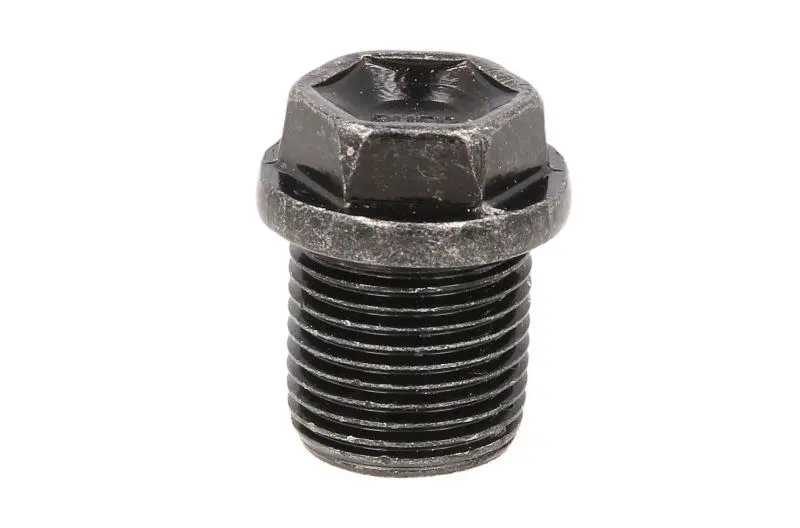 Śruba spustu miski olejowej M18x1,5 FEBI BILSTEIN – FE22148