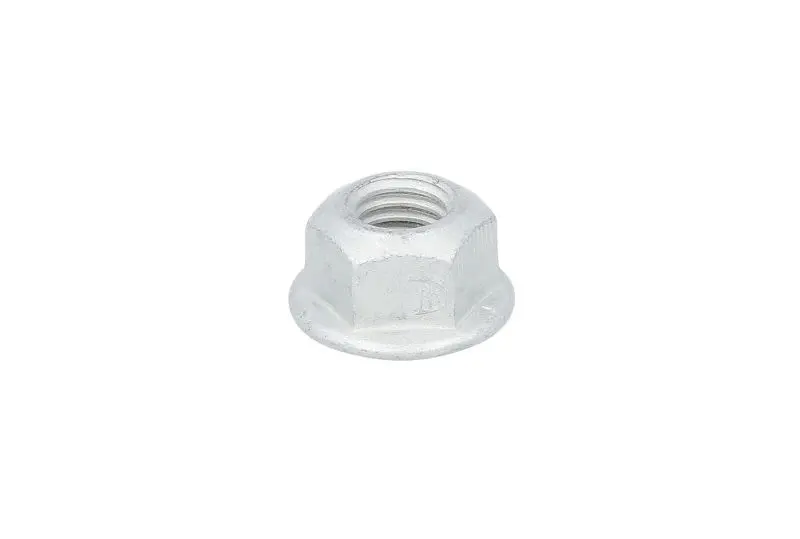 Nakrętka piasty koła FEBI BILSTEIN – FE22263