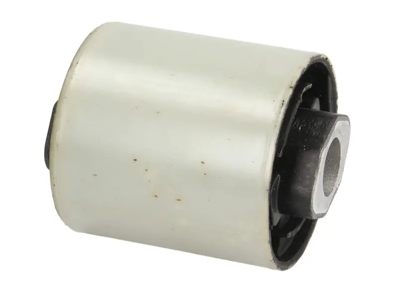 Silentblock zawieszenia kabiny przód FEBI BILSTEIN – FE22308