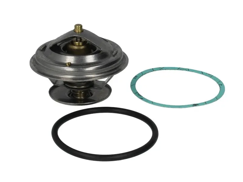Termostat cieczy chłodzącej FEBI BILSTEIN – FE22314