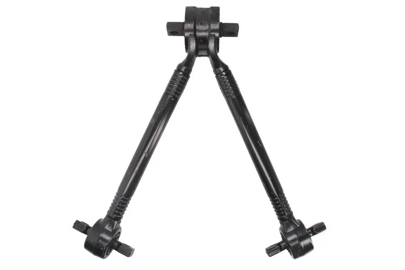 Drążek reakcyjny tył L/P FEBI BILSTEIN – FE22350