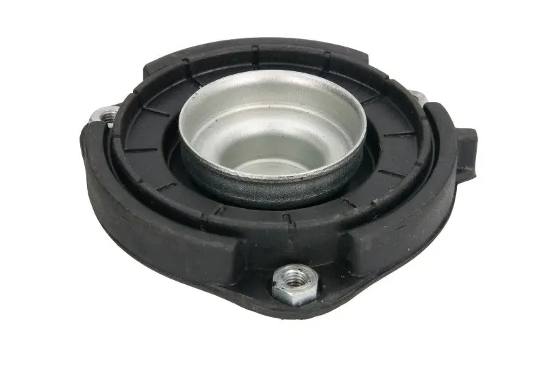 Poduszka kolumny Mc Phersona przód L/P FEBI BILSTEIN – FE22500
