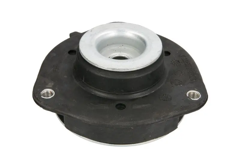 Poduszka kolumny Mc Phersona przód L/P (z łożyskiem) FEBI BILSTEIN – FE22502