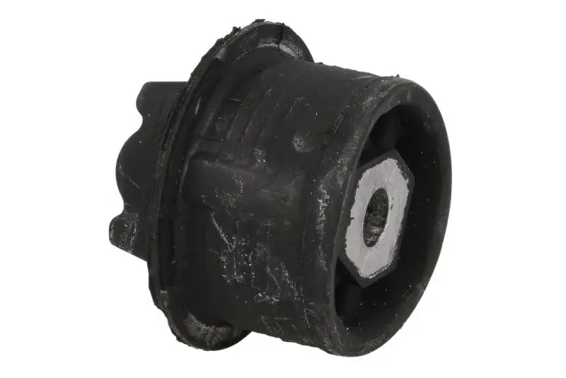 Silentblock belki zawieszenia tył (z przodu) L/P FEBI BILSTEIN – FE22666