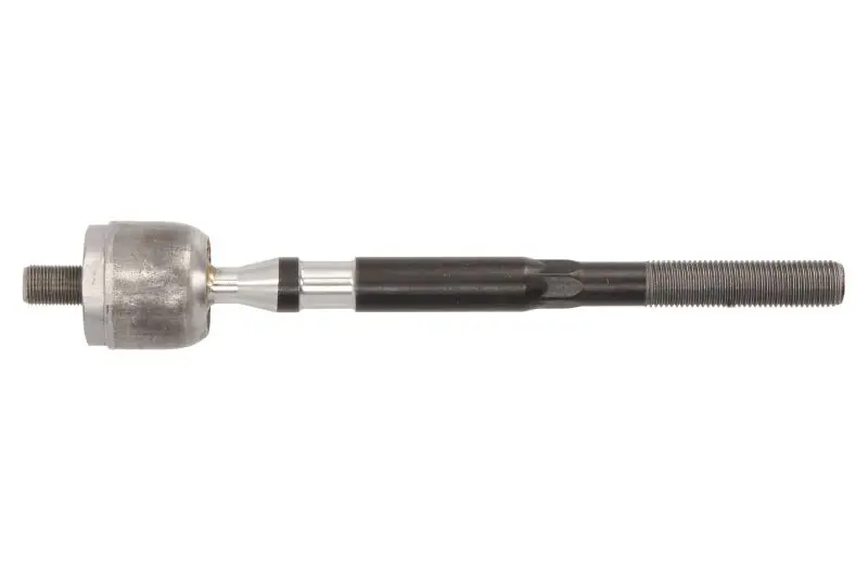 Drążek kierowniczy boczny (bez końcówki) L/P (dł.: 216mm) FEBI BILSTEIN – FE22765