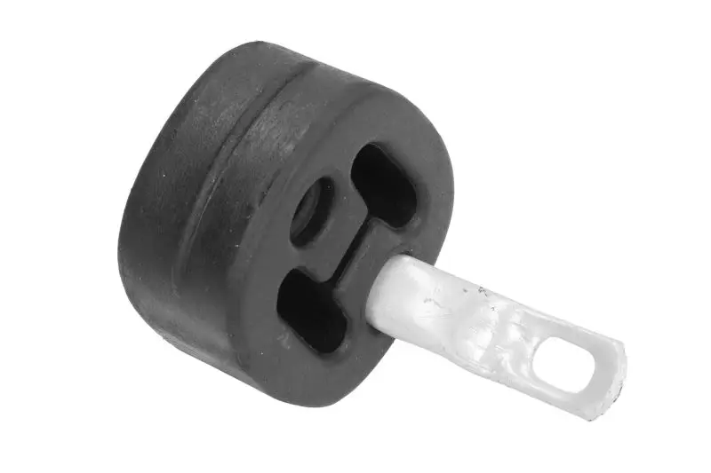 Wieszak układu wydechowego FEBI BILSTEIN – FE22888