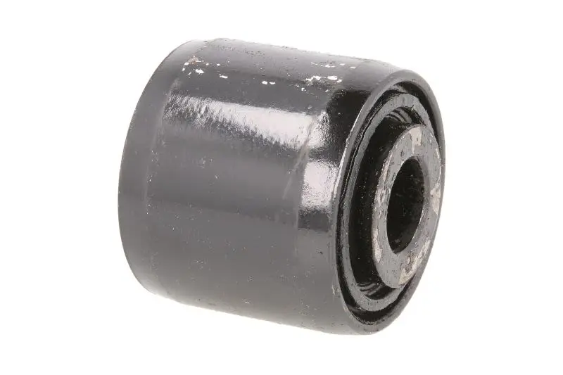 Silentblock stabilizatora tył/zewnątrz FEBI BILSTEIN – FE22889