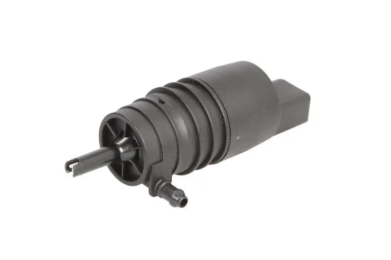 Pompka spryskiwacza przód FEBI BILSTEIN – FE23113