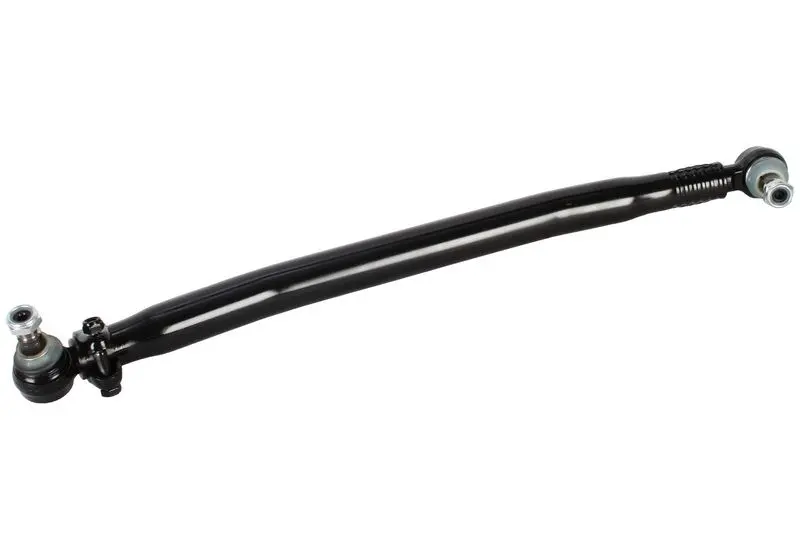 Drążek kierowniczy wzdłużny FEBI BILSTEIN – FE23237