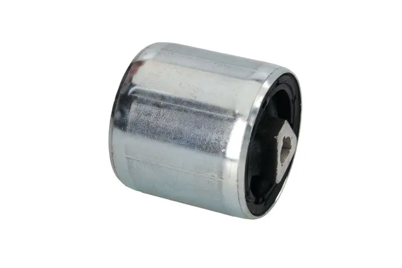 Silentblock wahacza przód z przodu L/P FEBI BILSTEIN – FE23359