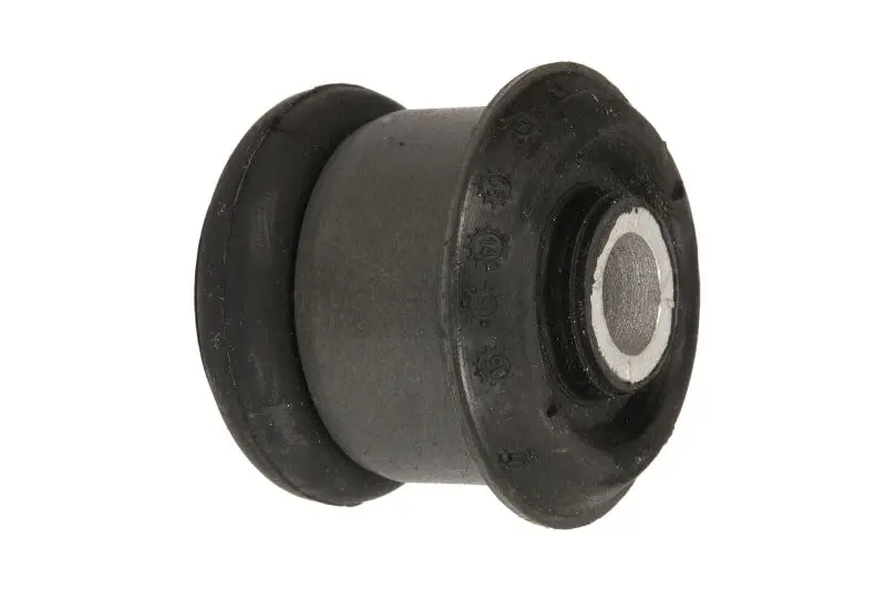 Silentblock belki zawieszenia tył (tył) L/P FEBI BILSTEIN – FE23510