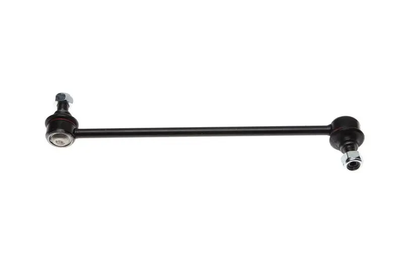 Łącznik drążka stabilizatora przód L/P 285mm FEBI BILSTEIN – FE23635