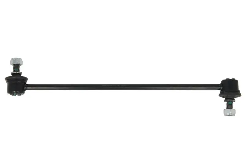 Łącznik drążka stabilizatora przód L/P 325mm FEBI BILSTEIN – FE23713