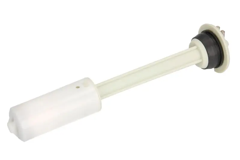 Czujnik poziomu płynu spryskiwacza FEBI BILSTEIN – FE23941