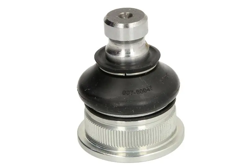 Sworzeń wahacza przód L/P (dół przód) (średnica stożka 18mm) FEBI BILSTEIN – FE23996