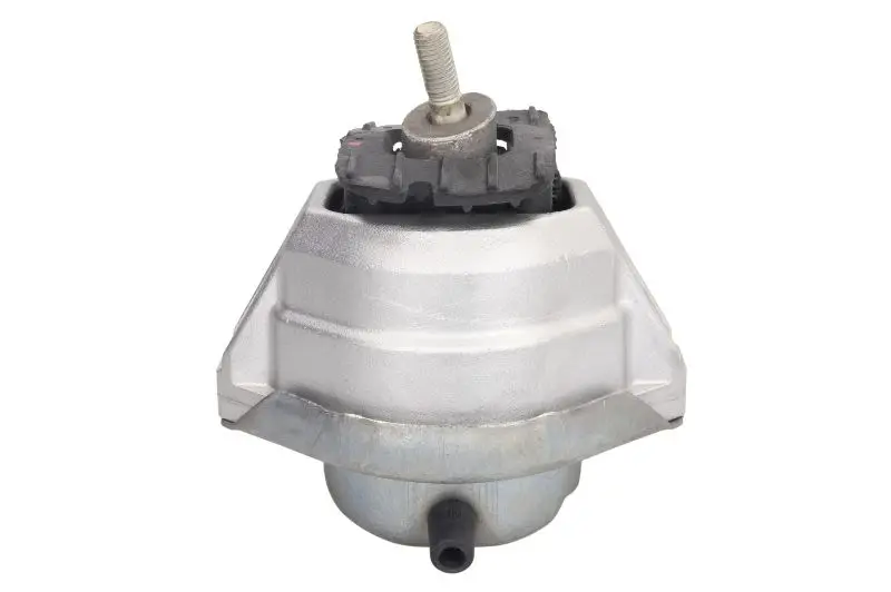 Poduszka silnika po stronie silnika L FEBI BILSTEIN – FE24096