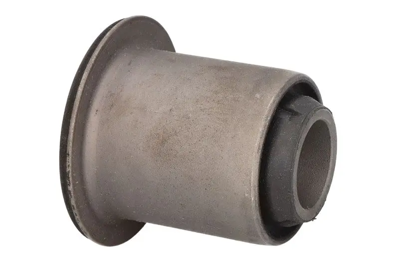 Silentblock wahacza przód z przodu L/P FEBI BILSTEIN – FE24262