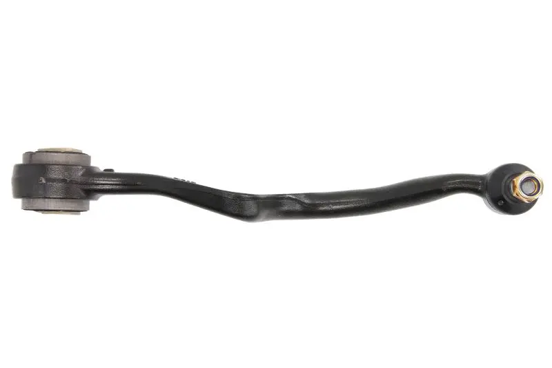Wahacz zawieszenia koła przód P góra przód 16,4 mm (z silentblockiem) FEBI BILSTEIN – FE24296
