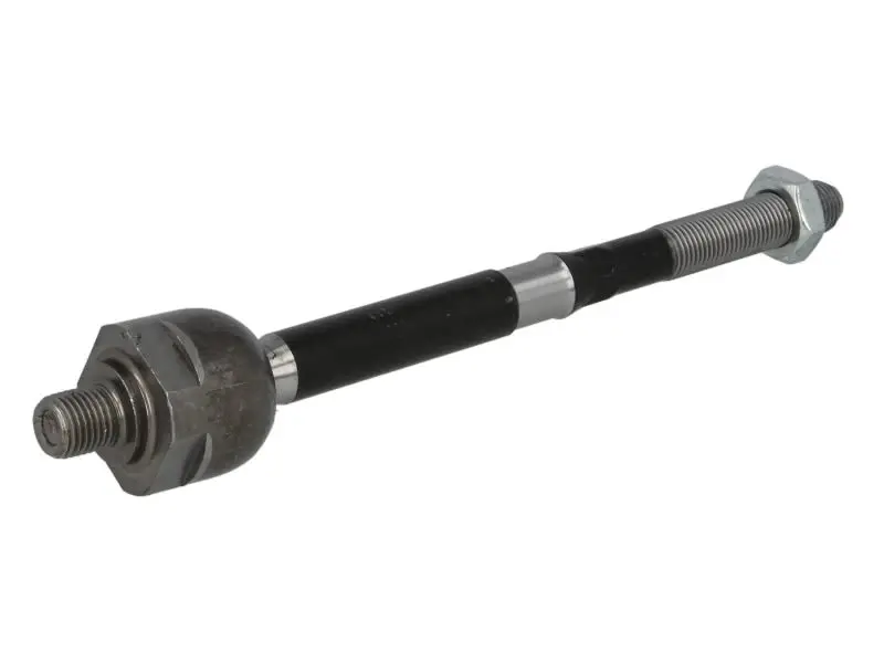 Drążek kierowniczy boczny (bez końcówki) L/P (dł.: 215mm) FEBI BILSTEIN – FE24720