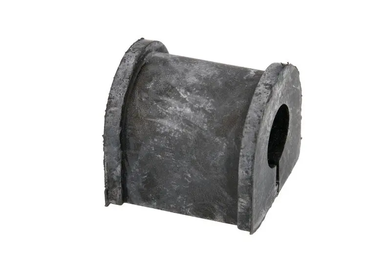 Poduszka stabilizatora tył L/P FEBI BILSTEIN – FE24753