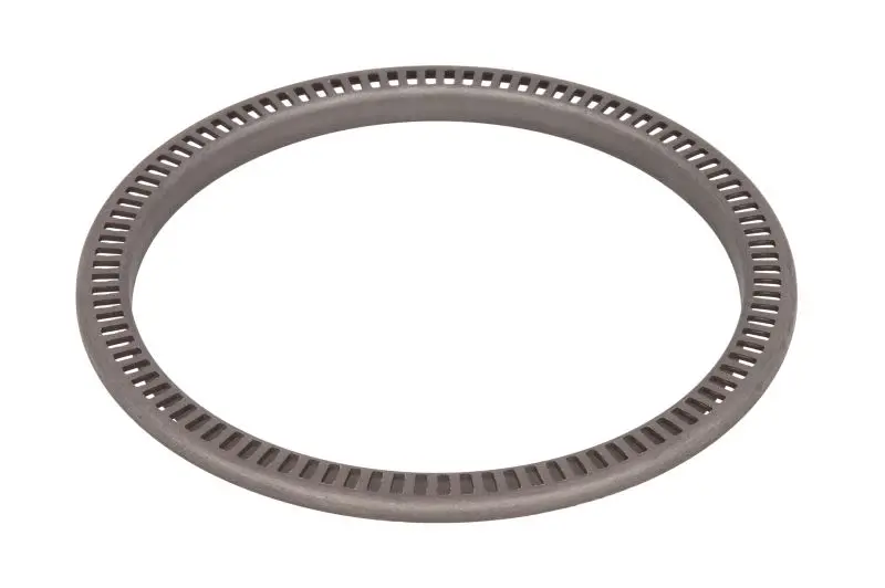 Pierścień ABS FEBI BILSTEIN – FE24839