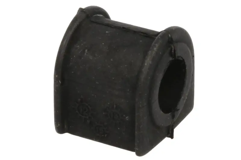 Poduszka stabilizatora tył L/P FEBI BILSTEIN – FE24916