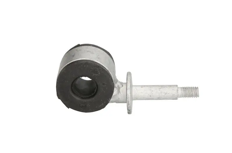 Łącznik drążka stabilizatora przód L/P 77mm FEBI BILSTEIN – FE25184