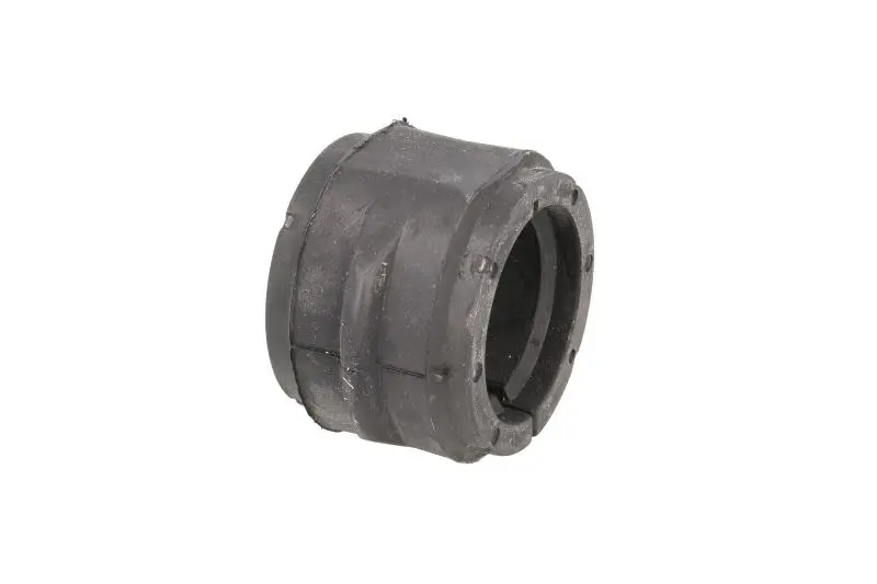 Obejma stabilizatora FEBI BILSTEIN – FE26088