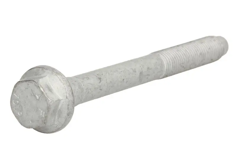 Śruba zawieszenia osi (x136) FEBI BILSTEIN – FE26142
